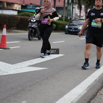 Runner Photo 3780867