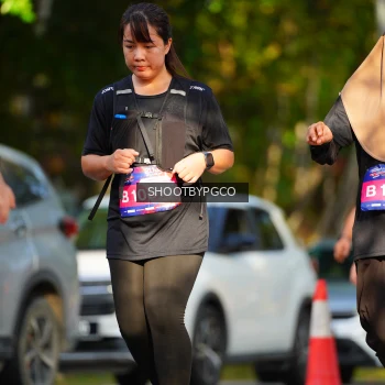 Runner Photo 3780872