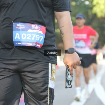 Runner Photo 3780875