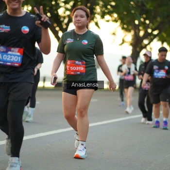 Runner Photo 3780879