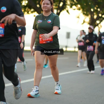 Runner Photo 3780880