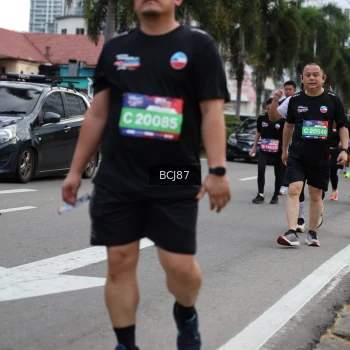 Runner Photo 3780881