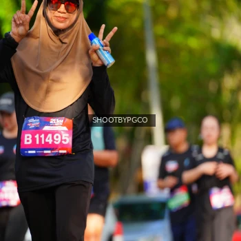 Runner Photo 3780889