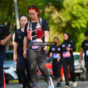 Runner Photo 3780890