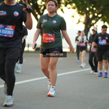 Runner Photo 3780892