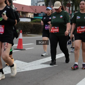 Runner Photo 3780893