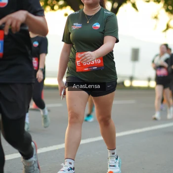 Runner Photo 3780894