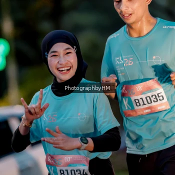 Runner Photo 3780901