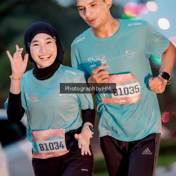 Runner Photo 3780903