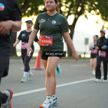 Runner Photo 3780904
