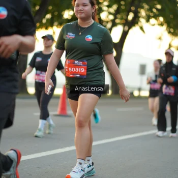 Runner Photo 3780905