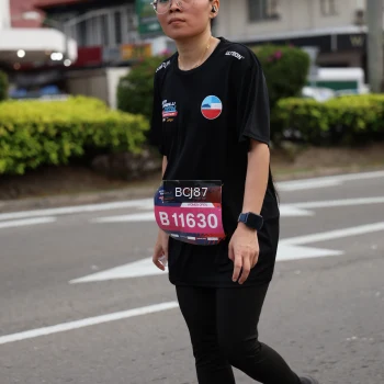 Runner Photo 3780908