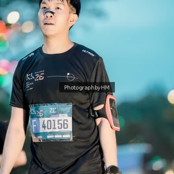 Runner Photo 3780910