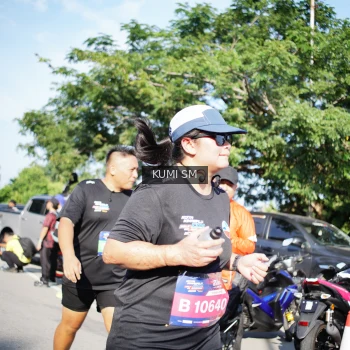Runner Photo 3780911