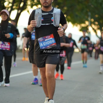 Runner Photo 3780913