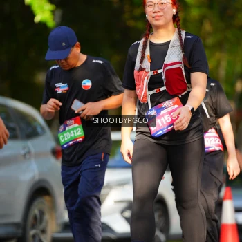 Runner Photo 3780914