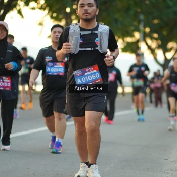 Runner Photo 3780921