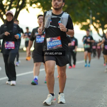Runner Photo 3780924