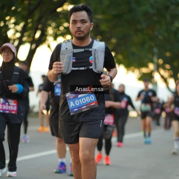 Runner Photo 3780928