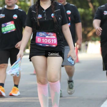 Runner Photo 3780931