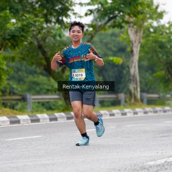 Runner Photo 3780940