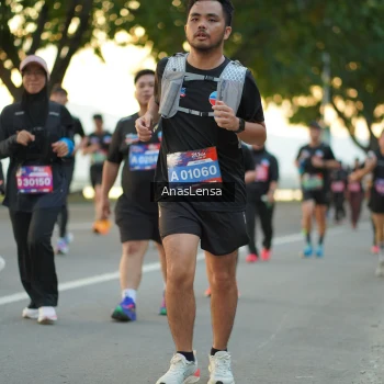 Runner Photo 3780944