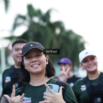 Runner Photo 3780947