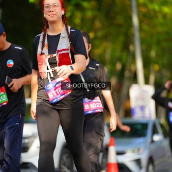 Runner Photo 3780951