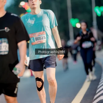 Runner Photo 3780966