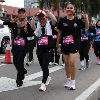 Runner Photo 3780971