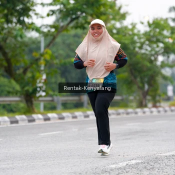 Runner Photo 3780988