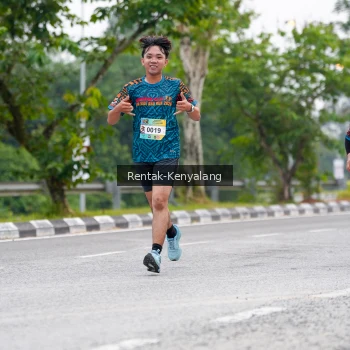 Runner Photo 3780990