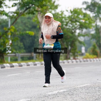 Runner Photo 3780994