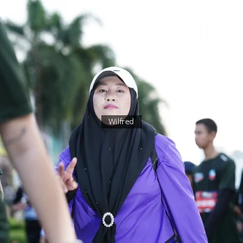 Runner Photo 3780996