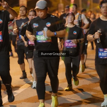 Runner Photo 3780998