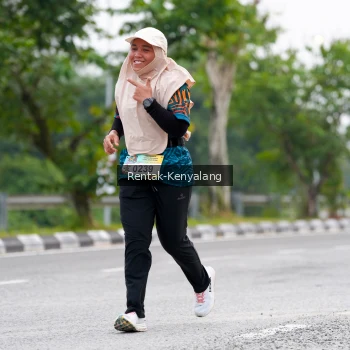 Runner Photo 3781000