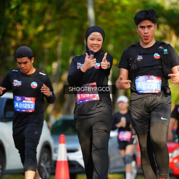 Runner Photo 3781006