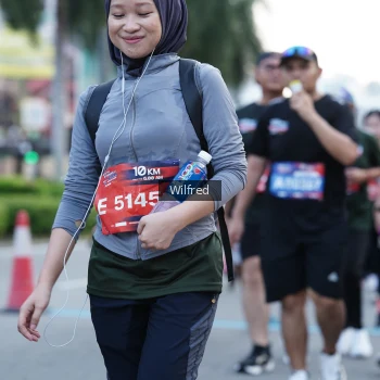 Runner Photo 3781016