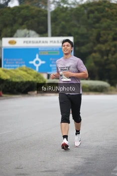 Runner Photo 3781018