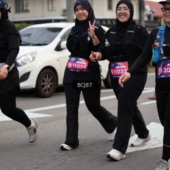 Runner Photo 3781023