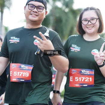 Runner Photo 3781026