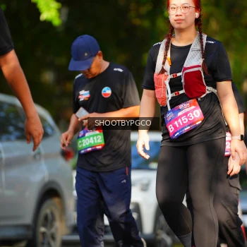 Runner Photo 3781028