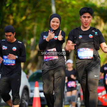Runner Photo 3781030
