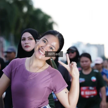 Runner Photo 3781043