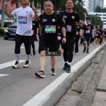 Runner Photo 3781049