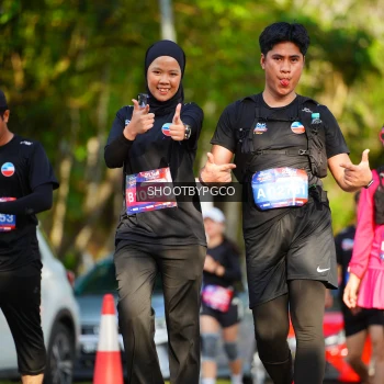 Runner Photo 3781052