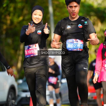 Runner Photo 3781053