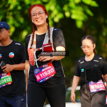 Runner Photo 3781054