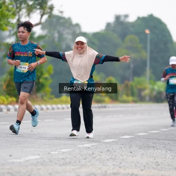 Runner Photo 3781057