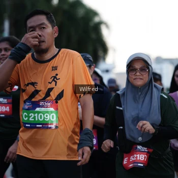 Runner Photo 3781061